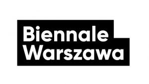 Biennale Warszawa