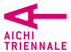 Aichi Triennale