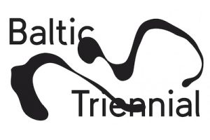 Baltic Triennial