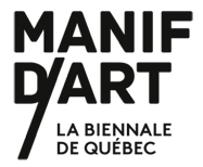 Manif d'art