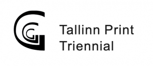 Tallinn Print Triennial