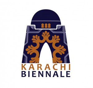 Karachi Biennale