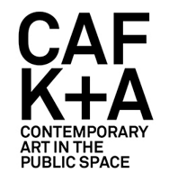 CAFKA