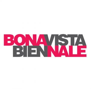 Bonavista Biennale