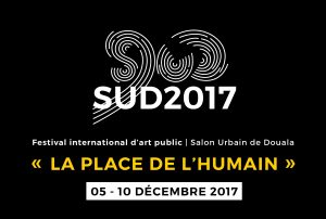 SUD2017