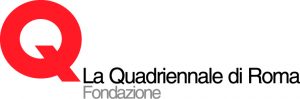 Rome Quadriennale