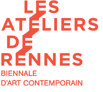 Les Ateliers de Rennes