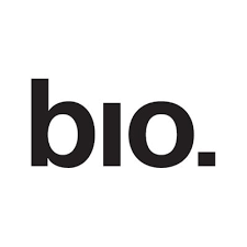 BIO