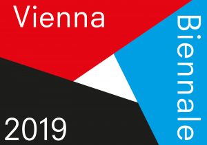 Vienna Biennale For Change 2019