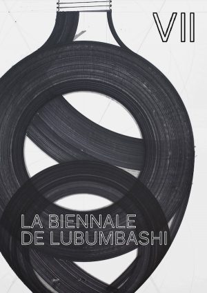 7th Lubumbashi Biennale